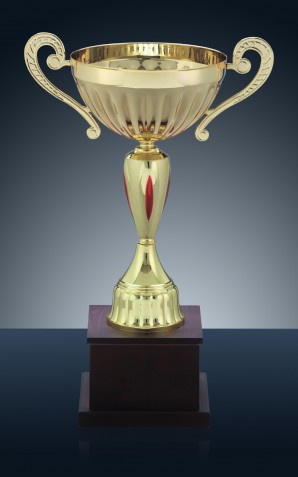 SW-104 (大 13만 8,000원, 中 12만 9,…