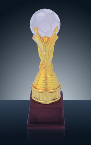 크리스탈 축구공 (大 18만, 中 17만 7,000원,…