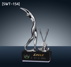 (SWT-154) 고급 골프트로피 (103만)