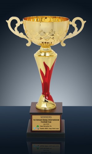 SW-8 (大 12만 6,000원, 中 12만, 小 1…