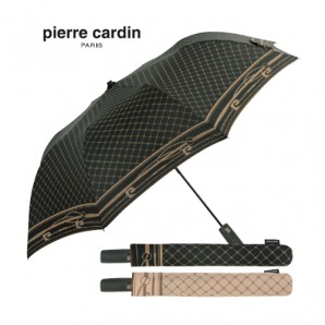 피에르가르뎅 2단 럭스체인 - 21,600원