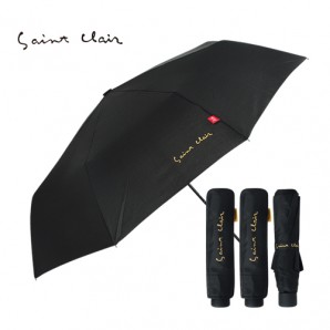 상클레르 3단 폰지무지 - 14,400원