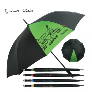 상클레르 70X10K 한폭칼라 - 21,900원